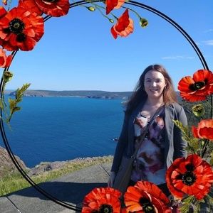 Meet your Posher, Tara